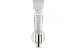 Cыворотка, сужающая поры (Instant Pore Refiner), 29 гр