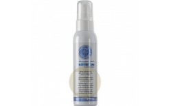 TEBISKIN Osk-CB Spray Emulsion / Эмульсия для проблемной кожи спины и груди, 100 мл