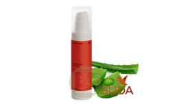 Suda Aloe Vera Gel / Гель с Алоэ Вера, 200 мл