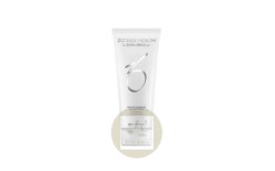 Деликатное очищающее средство для любого типа кожи (Gentle Cleanser), 200 мл
