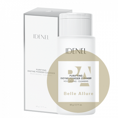 IDENEL