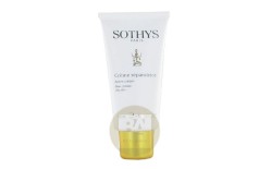 Sothys Крем Oily Skin Active Cream восстанавливающий активный для жирной кожи, 50 мл 
