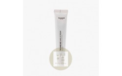 Защитный крем/SHIELD CREAM, 25 мл