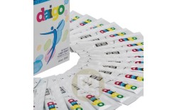 Daigo 5 ml