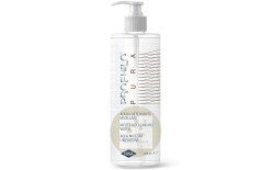 Очищающая мицеллярная вода Профайло Пьюра Profhilo Pura Micellar Cleansing Water