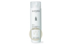 Sothys Увлажняющий осветляющий лосьон-актив Preparative Lotion, 40 мл 