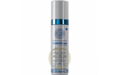 TEBISKIN UV-Osk Cream SPF 30 / Фотозащитное средство для жирной и проблемной кожи, 50 мл