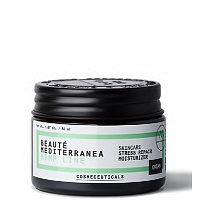 Новая линейка продукции BEAUTÉ MEDITERRANEA Новая линейка продукции BEAUTÉ MEDITERRANEA