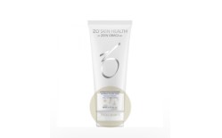 Очищающее средство с увлажняющим действием (Hydrating Cleanser), 200 мл