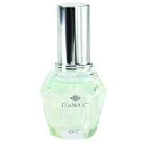 GHC Placental Cosmetic Сыворотка плацентарная "GHC DIA Serum" 35 мл