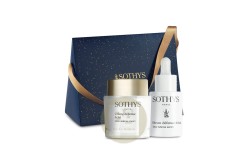 DX Glow Box / Подарочный набор DX GLOW для сияния