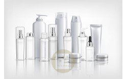 Полирующее средство с отшелушивающим действием (Exfoliating Polish), 65 г