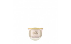 CRÈME Phyto Cellulaire REFILL