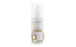 PECLAVUS 50 мPODOdiabetic Спрей для ног с серебром, 150 мл
