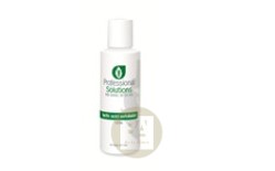 Professional Solutions Отшелушивающее средство с гликолевой кислотой 3,5% Glikole, 120 мл