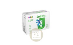 Daigo Jointic