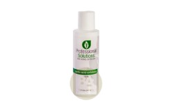 Professional Solutions Гель с молочной кислотой 10% Lactic Acid Gel Exfoliator, 120 мл