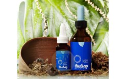 Eliokap Top Level Лосьон от перхоти, 100 мл