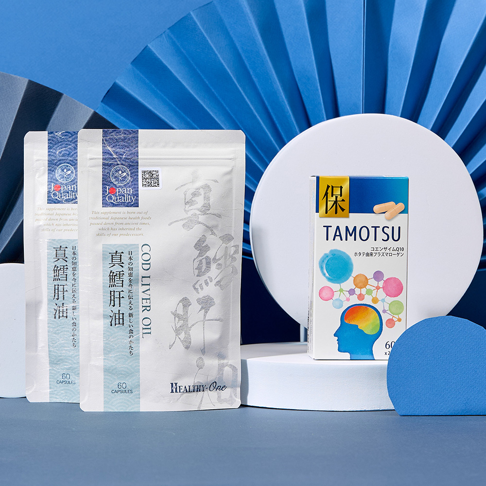 Набор «СУПЕРМОЗГ»