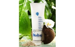 Eliokap Top Level Маска для волос регенерирующая и распутывающая, 250 мл