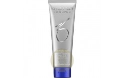 Крем с солнцезащитным фильтром широкого спектра SPF 50 (Broad-Spectrum Sunscreen SPF 50), 118 гр