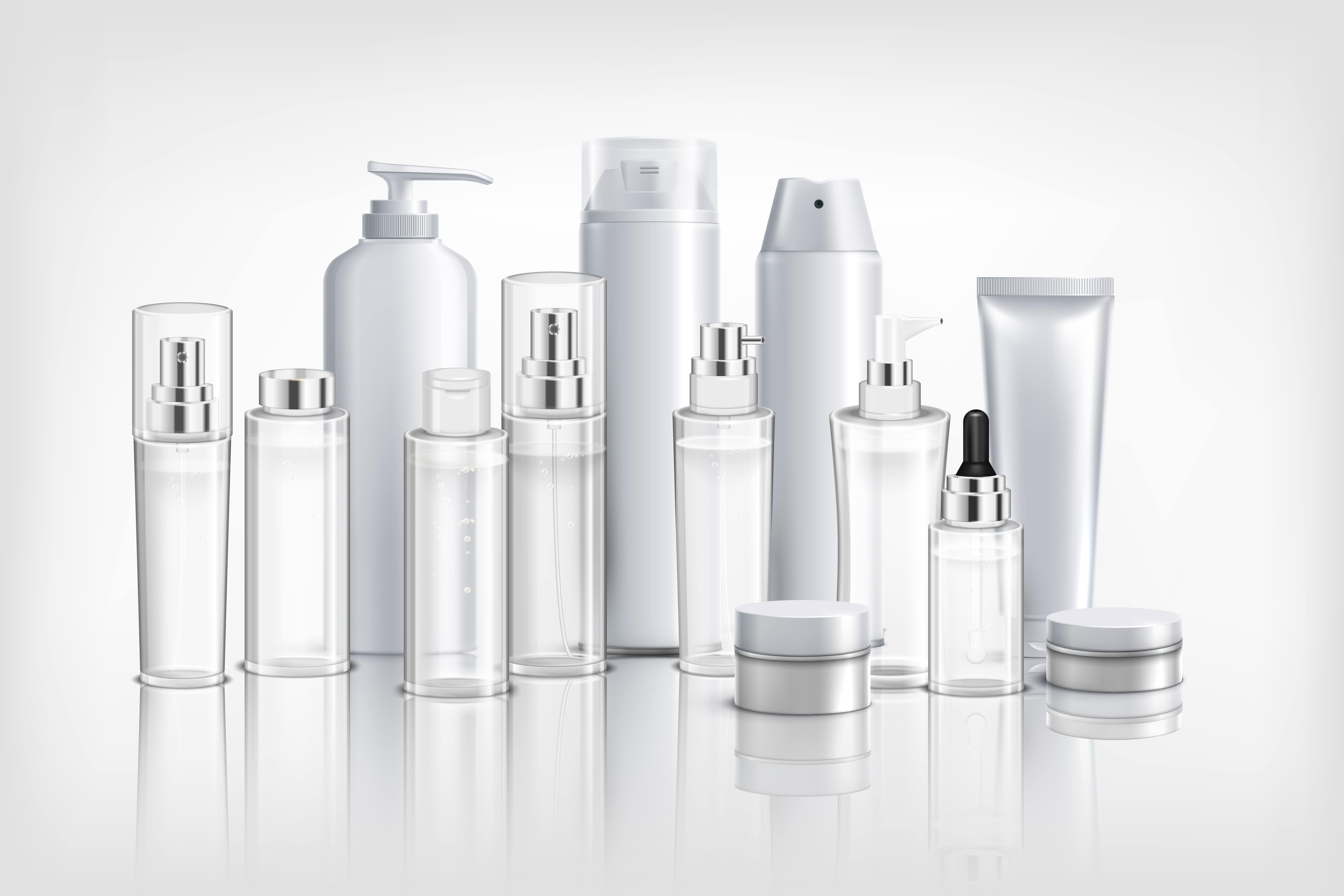 Крем для выравнивания тона кожи с концентрацией ретинола 0,5% (Retinol Skin Brightener 0,5%), 50 мл