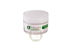 Professional Solutions Мультипептидный крем против морщин Multi Peptide Cream An, 30 мл