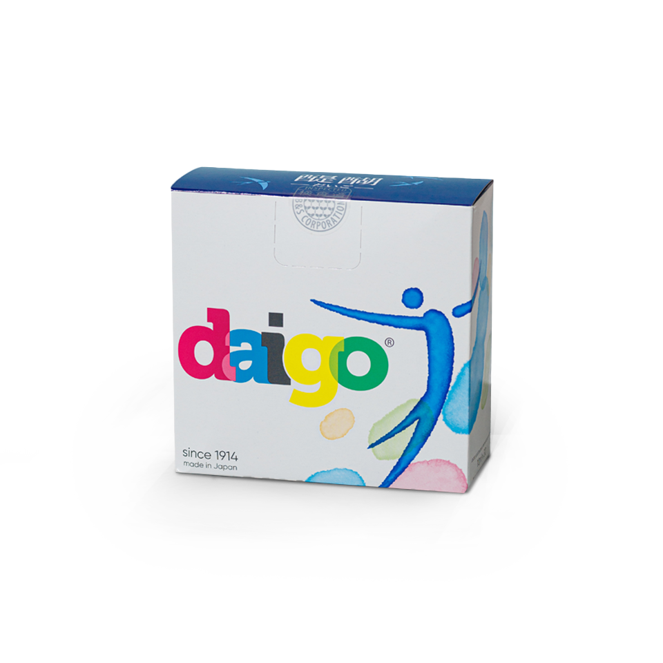Daigo 10ml