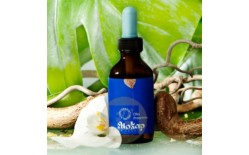 Eliokap Top Level лосьон "Оrganic essence", 100 мл