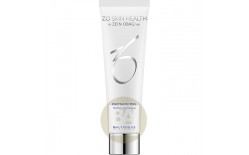 Энзимный пилинг / Enzymatic Peel (Invisapeel), 50 мл