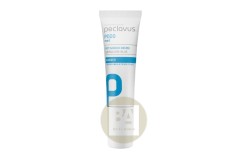 Peclavus PODOmed AntiVERUX Creme (Крем AntiVERUX), 10 мл