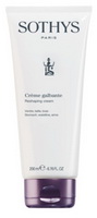 Sothys Reshaping Cream – Stomach, Waist, Arms Рескульптурирующий лифтинг-крем для области живота, талии и рук, 200 мл