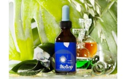 Eliokap Top Level 5-Альфа Эссенс, 100 мл