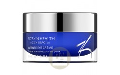 Интенсивный крем для кожи вокруг глаз (Intense Eye Repair), 15 мл