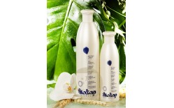 Eliokap Top Level Базовый лечебный шампунь (pH 5,5), 250 мл