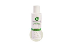 Professional Solutions Природное очищающее средство Natural Cleanser, 120 мл