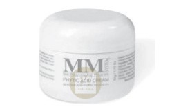 M&M System  Phytic Acid Cream (pH 3,66) Осветляющий крем, 50 мл 