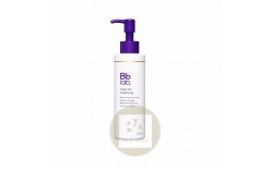 Деликатное масло для глубокого очищения и снятия макияжа Bb Laboratories Clear Oil Cleansing, 145 мл