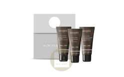 Travel Kit for Men / Набор миниатюр Eden Park