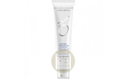 Розатрол Сыворотка для чувствительной, склонной к покраснению кожи (Rozatrol Normalizing Serum Treatment for Red, Sensitized Skin), 50 мл