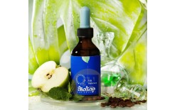 Eliokap Top Level Лосьон "МД Фитосистем", 100 мл