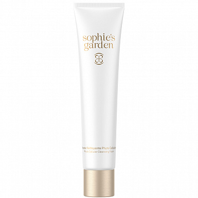 MOUSSE NETTOYANTE Phyto Cellulaire