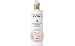 Vitality cleansing milk Limited Edition / Очищающее молочко для нормальной и комбинированной кожи с экстрактом грейпфрута Limited Edition 