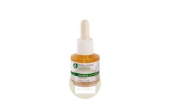 Professional Solutions Сквалан с витамином Е Squalane+Vitamin E Moisturizer, 30 мл