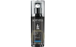 Sothys Wrinkle specific youth serum Anti-age омолаживающая сыворотка для разглаживания морщин, 30 мл