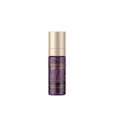 SÉRUM YEUX Phyto Cellulaire