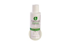 Professional Solutions Стягивающий тоник с травами Herbal Astringent Toner, 120 мл