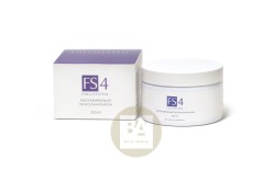 Омолаживающая питательная маска, 250 мл