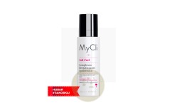 Soft Peel Epidermal Revitalizing Comlpex Мягкий миндальный пилинг для лица КРУГЛОГОДИЧНОЕ ПРИМЕНЕНИЕ