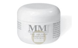 M&M System  Post Peel Crеam for Oily Skin Крем после пилинга для жирной кожи, 40 мл